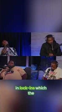 Fake Money Orders, Fake Rapper? Houston Scam Exposed! #shorts