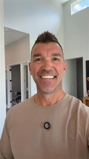 Million-dollar homes across Las Vegas are being listed below asking. These price reductions are rare, and they won’t last long. See which homes just dropped and schedule your private consultation today. | Joey Andron - Las Vegas & Florida Realtor