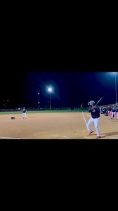 17K views · 728 reactions | Congrats to Mista Newton on his new endeavors. One thing you should know about Newt is that he definitely put in the work on the field and off the field. If he is for you then that’s what you’re gonna get out of him 100%. Salute to him! And watch his swings too  #Bash4Bats | John Kings | Facebook