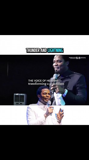 How a demon possessed girl slap one of our brother while trying to cast it out || Apostle orokpo Michael | The voice of heavens