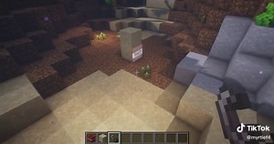 Ultimate Guide: Using TNT Underwater in Minecraft