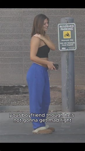 2.9K views · 68 reactions | Gold digger test #prank #golddigger | Autowealthpranks | Facebook