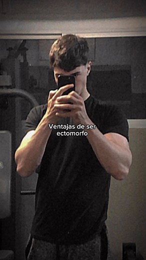 Andres Rodriguez on Instagram: " #fitnessmotivation #gym #gymmotivation #follow #followers #seguidores #parati #viral #reels #reelsinstagram #reelviral #reelvideo"