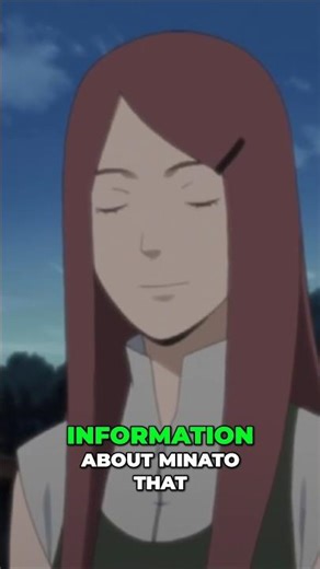 Minato & Kushina SECRET WISH For Naruto & Obito 😭