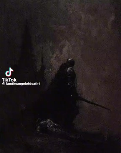 Daniel Duran (@danielduran244)’s videos with original sound - Daniel Duran