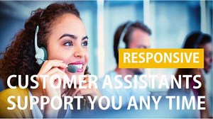 Success Iceberg Poster, Promoting a Growth Mindset Poster, Inspirational Mental Health Wall Decor with Success Motivation Quotes, Ideal for Office, Living Room, School, and Classroom Decor 16x24