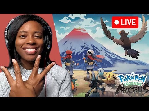 Electrode Hunt ⚡ Till We Catch ’Em All