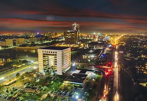 Danemark, Suède... Les nations les plus prospères du monde