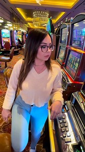 24K views · 293 reactions | High Limit Quick Strike Slot Machine, let’s see what it’s all about!! | Mama Cip Slots | Facebook