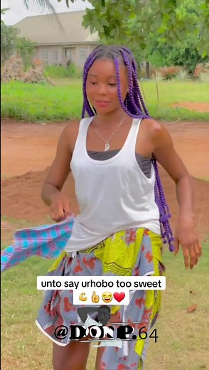 Don't-P band on TikTok