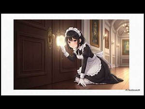 Node.js Diagnostics Channel徹底解説