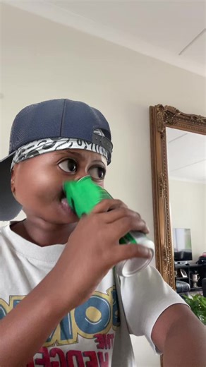 The lemon king🍋🤴🫅 (@lemon_king_)’s videos with Roblox bloxy cola sound effects no copyright - SWISS INTERNATIONAL✈︎