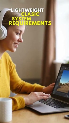 Your game idea goes viral in 3 steps #gamedev #trending #shorts