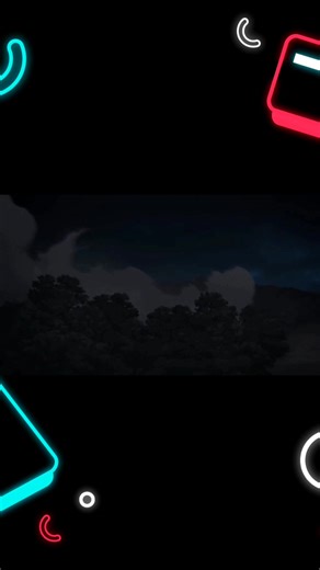 Madara Vs akaza Madara terlihat seperti main-main dengan musuhnya aura intimidasinya kuat. Ya seperti itulah uchiha madara terlebih dia memanggil jutsu edotense | Jyvai