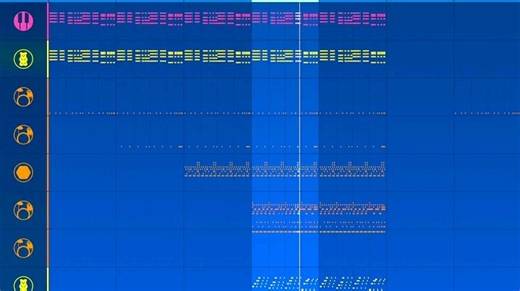 sprunki新模组【spreyat】招OC了！