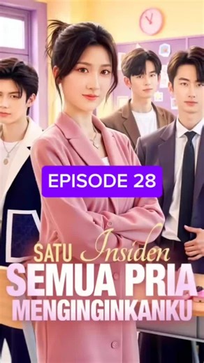 CAK❤️ MAMAN ❤️ (@omae.rayap)’s videos with suara asli - CAK❤️ MAMAN ❤️