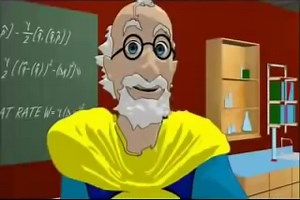 カオス理論とは何か？これだけは知っておきたい３つのこと！