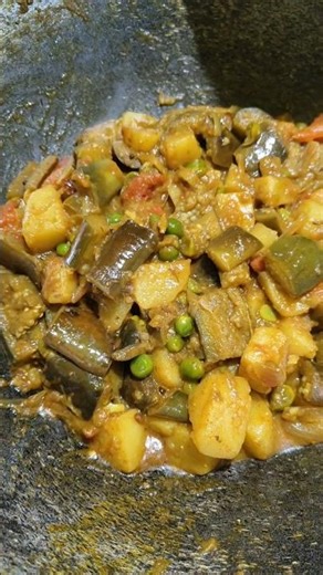 Simple healthy recipe 🫰🏻 #viral #youtubeshorts #cooking #food