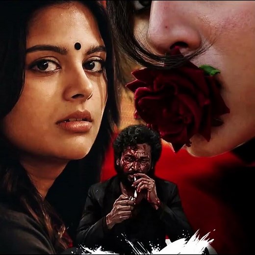 Top 5 Tamil Hit Movies of 2026 | Biggest Blockbusters & Must-Watch Movies! 🎬🏆