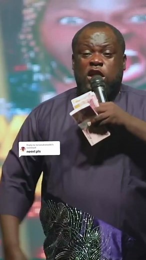 Replying to @nuramakama00 #mcdanfo #glowthida #music #comedyvideo #comedyspecial #funnysong #freestyle #livemusic #moots #liveband #musicomedy #newgenesisglobal #musictiktok #lagostiktok #ibo #nigeriantiktok #viralvideo #fypシ #follower #tiktok #like #yorubatiktok