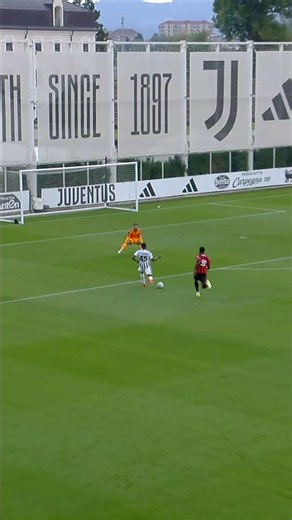 ADZIC ASSISTS & OBOAVWODUO SCORES!