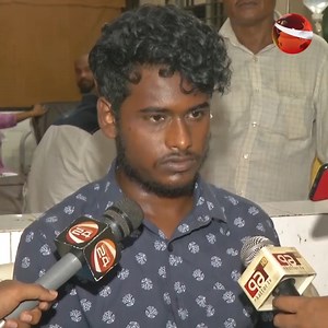 4.1M views · 139K reactions | মীরসরাইয়ে প্রাণে বেঁচে যাওয়া ইমনের শ্বাসরুদ্ধকর বর্ণনা | Channel 24 News | Facebook