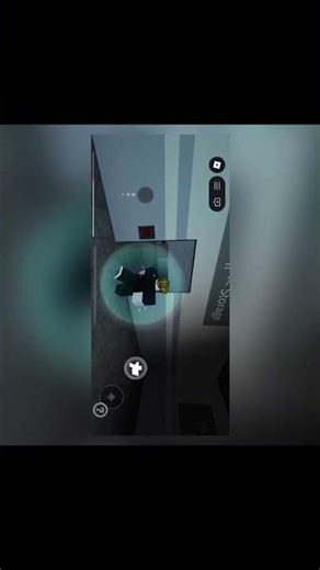 How to get bat in alley infection (finally it updated)