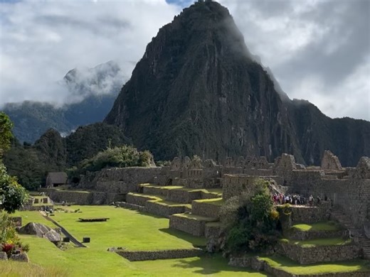 Chef Stefano Barbato on Reels