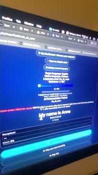 تعلم اللغة الإنجليزية للمتحدثين باللغة العربية. مجاناً. FREE learn english for arabic