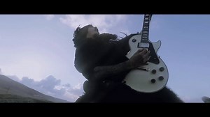 1.3K views · 76 reactions | Listen up VGC'ers, The Darkness, multi...