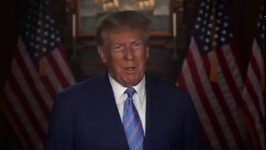 593K views · 6.9K reactions | WATCH: My plan to DESTROY the Deep...