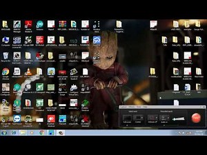 Upload program from Mitsubishi Nexgenie 2000 (p2211cpu) plc by using serial port