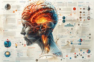 Nootropics Benefits - Smart Brain-Boosters, Research-Backed Results