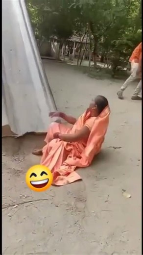 Funny 😂🤣🤣😂🤣 comedy scene #comedyshorts #mrbeast