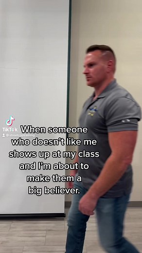 15K views · 127 reactions | Nothing I enjoy more than getting someone to understand what we’re really doing out here. | Street Cop Training | Facebook
