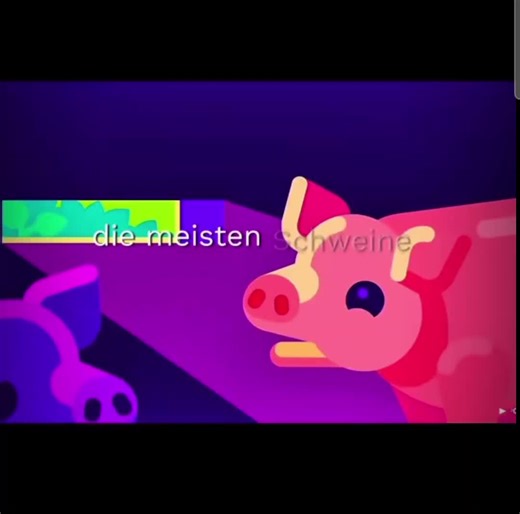 Bette für Sie 💔🙏