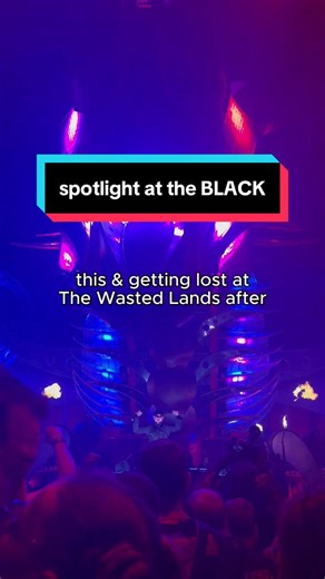 Crank Up the Tempo Before Defqon.1 Night