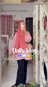 102K views · 1.9K reactions | Ei week sudhu shopping e korlam| Maa’r jonne khub shundor gift box️ | Daily Vlog✨ Her Clouds | Nusrat Noor Chowdhury | Facebook