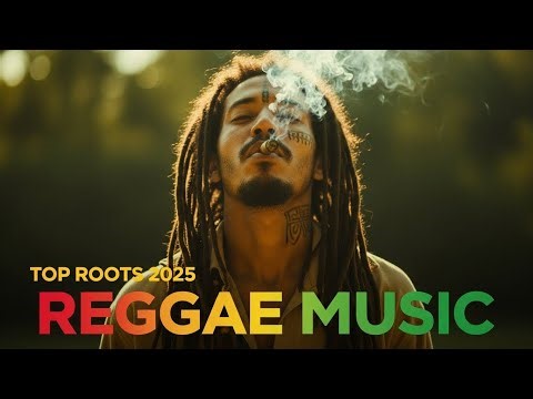 Roots Reggae Dub Live | Pure Roots Sound