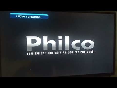 ( Menu DVD ) Peppa Pig 10X1