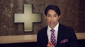 Breast Reconstruction: Teardrop Silicone Implants