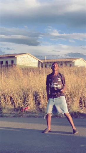 learning . 😖#fyp #lithembamakoko #fyppppppppppppppppppppppp #dancechallenge #dancing_with_busisiwe