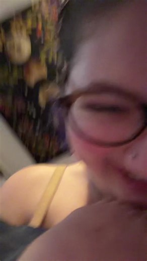 #fyp #grwm #stickers #iphone #iphonesticker