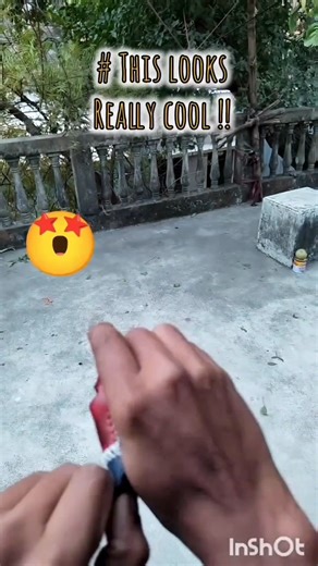 Pelindung jempol alternatif. Thumbglove ini bisa jadi pelindung jempol bagi yg susah menggunakan thumbring | Gen Dewa