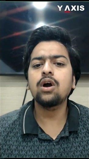 From Hesitant to Fluent: Shoaib's IELTS Success Story with Y-Axis!