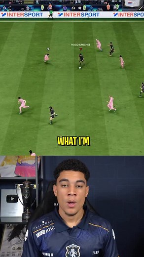 33K views · 261 reactions | FIRST TIME SHOTS are BACK in EA FC 26!  - #eafc26 #fc26 #easportsfc26 #eafc #easportsfc #ultimateteam #letsgoliquid #fut #fut26 | Team Gullit | Facebook