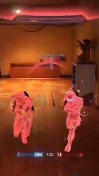 ⛄✅Halo Infinite con memes✅⛄Pt. 6⛄ #memes #haloinfinite #multiplayer#haloinfiniteshorts #moments#good