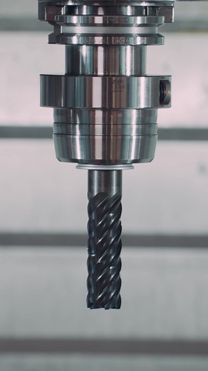 Need to check how much force you're generating in your vise? 🤔 Get your hands on one of these Clamp Force Gauges. Andrew steps us through using the gauge to check vise force and other potential uses. Find it here 👉 https://hubs.la/Q03dkq1J0 On sale! 🤫 #haascnc #haasautomation #haastooling #haas #sale | Haas Automation, Inc.
