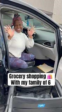 Grocery shopping at WinCo Foods #grocery #groceryhaul