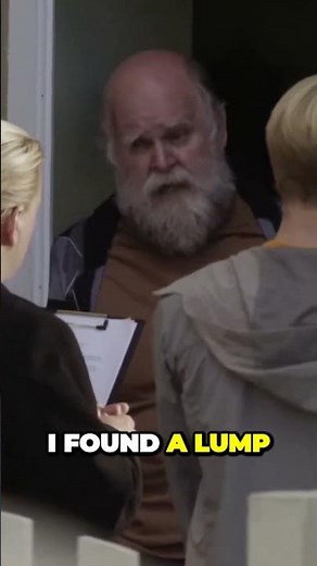 This Country: A Hilarious Journey Through Rural Life and Comedy Gold - Len - This Country Highlights